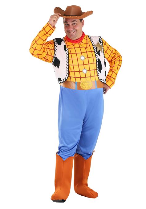 woody halloween costume adult|woody costume adult uk.